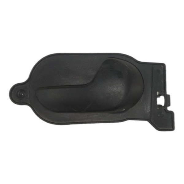 Maçaneta Interna Dianteira Direita Ford Ecosport 2003 A 2012