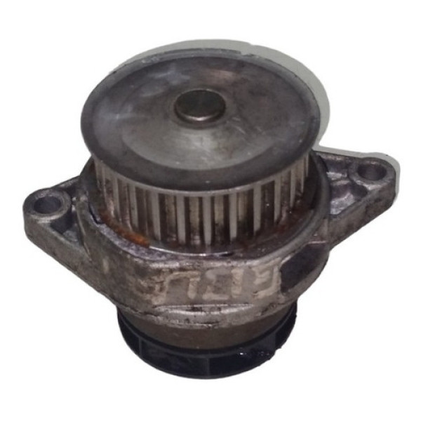 Bomba Da Água Volkswagen Fox 1.0 2004 2005 2006 A 2014
