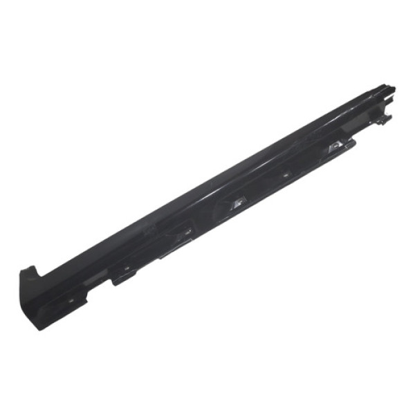 Spoiler Caixa Ar Lateral Direita Volvo C302008 2009 À 2011 