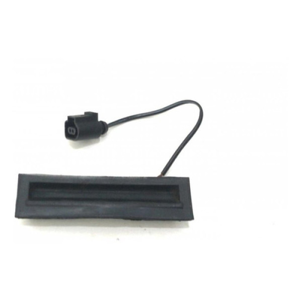 Maçaneta Tampa Traseira Polo Sedan (3b9827566b) 2003 A 2009