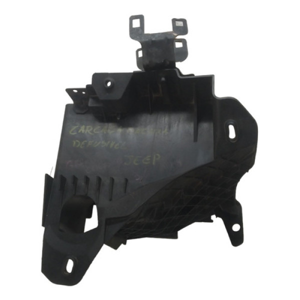 Carcaça Caixa De Fusível Grand Cherokee 3.6 2011 2012 A 2014