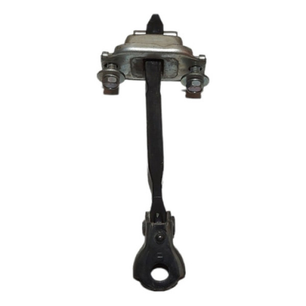 Limitador Porta Traseira Direita Honda Civic 2012 A 2016