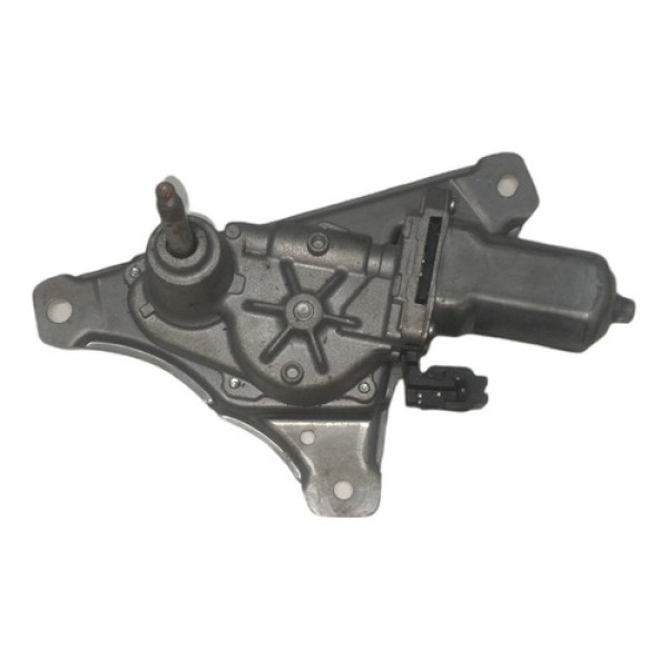 Motor Limpador Vidro Traseiro Toyota Etios 2012 2013 A 2020