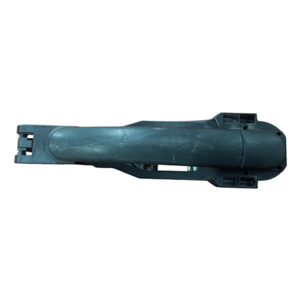 Maçaneta Externa Traseira Direita Vw Gol G5 2008 A 2012 