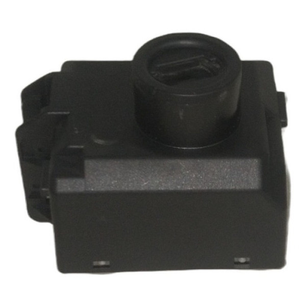 Módulo Ignição Mercedes Gla 200 2014 2015 2016 2017 A 2018