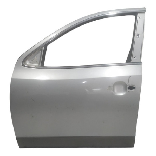 Porta Dianteira Esquerda Vera Cruz 2007 2008 A 2012 @ 