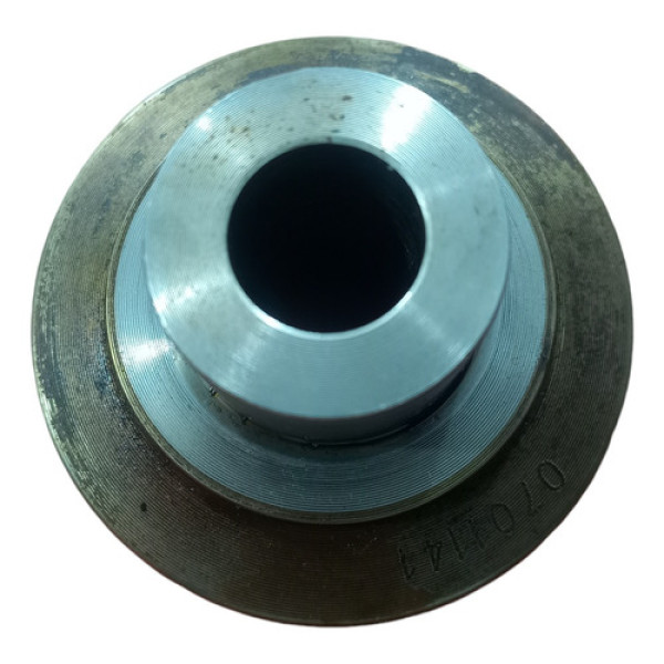 Calço Parafuso Peugeot 208 1.6 Thp 2013 2014 2015 A 2018