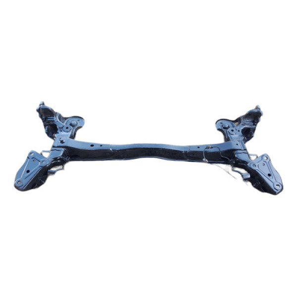 Eixo Traseiro Citroën C3 Aircross C3 Picasso 1.6 2012-2018