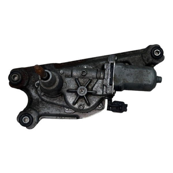 Motor Limpador Vidro Traseiro Fiat Freemont 2011 A 2016