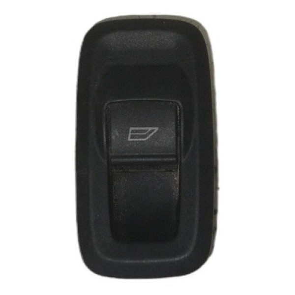 Botão Comando Vidro Traseiro Ford Ka Ecosport 2014 A 2019