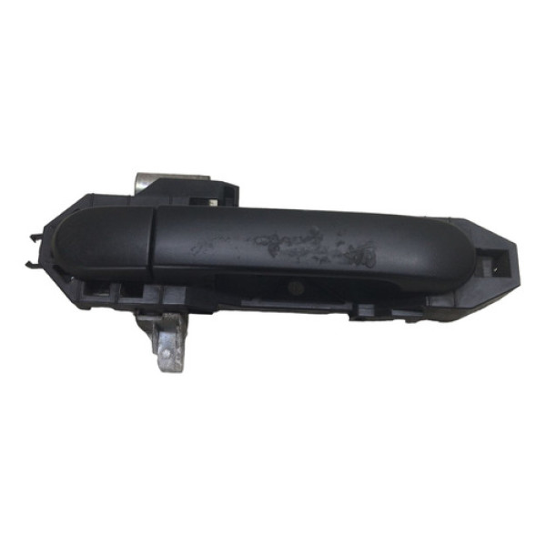 Maçaneta Externa Traseira Direita Livina 2009 A 2014