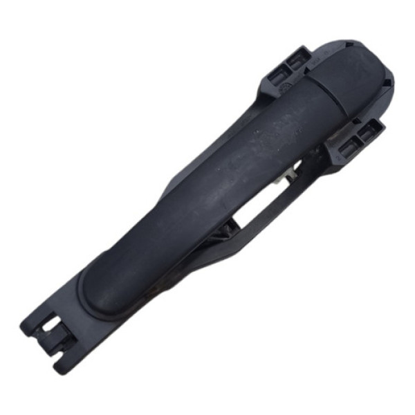 Maçaneta Externa Dianteira Direita Vw Voyage 2008 A 2012