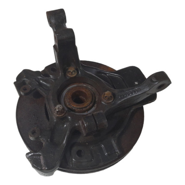 Montante Dianteiro Direito Chevrolet Astra 2.0 1997 A 2005 