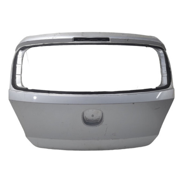 Tampa Traseira Hyundai I30 2009 2010 2011 2012 @