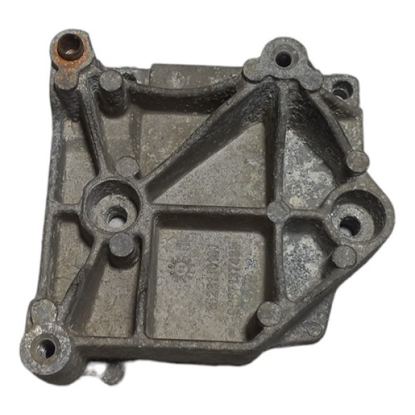 Suporte Compressor Peugeot 207 1.6 2003 A 2014 9657137480
