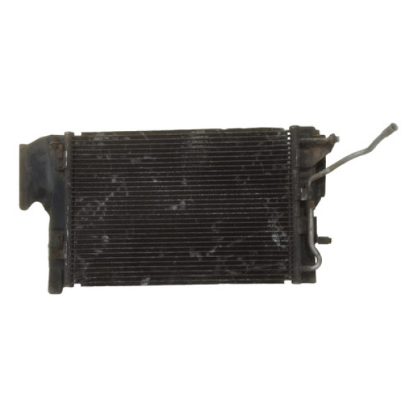 Condensador Ar Condicionado Ford Escort 1.8 1997 1998 A 2003