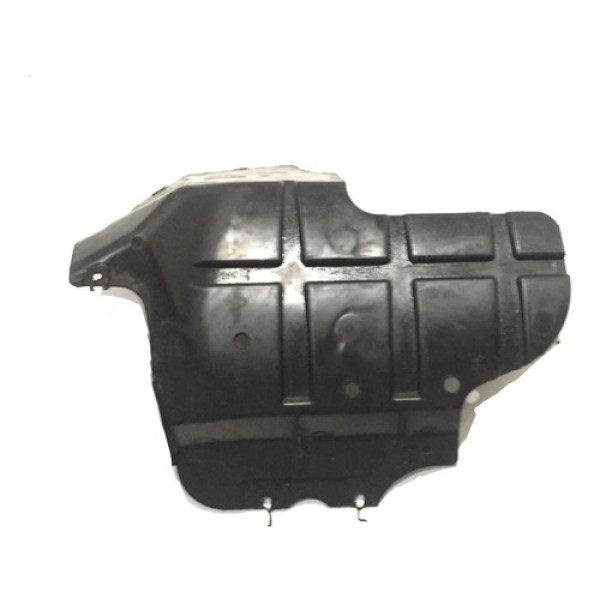 Acabamento Para Barro Dian Esq Fiat Grand Attract 2012 A2018