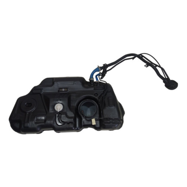 Tanque De Combustível Ford Ka 1.0 2014 2015 2016 2017 A 2020
