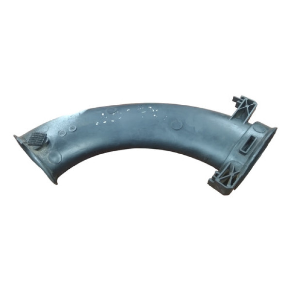 Duto Mangueira Caixa Ressonância Peugeot 206 1.4 2004 A 2008