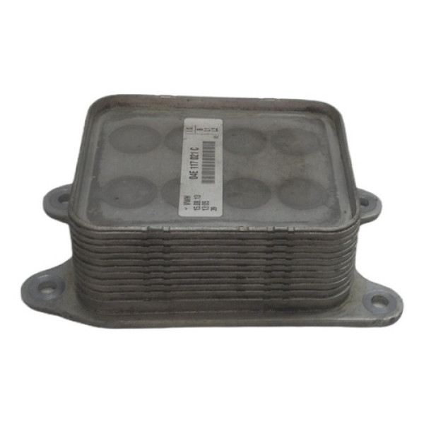 Resfriador Óleo Motor Vw Golf Tsi 1.4 2014 2015 2016 A 2019