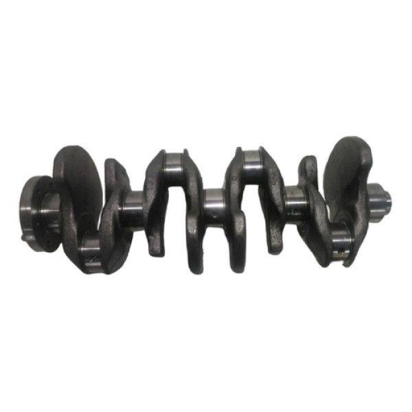 Virabrequim Std Peugeot 208 308 3008 Citroën Ds3 10 A 19