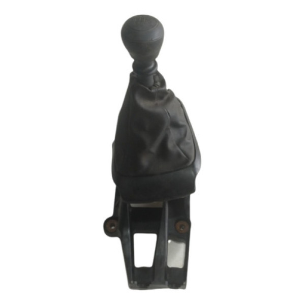 Alavanca Cambio Trambulador Gm Onix 1.0 8v 2013 A 2019 