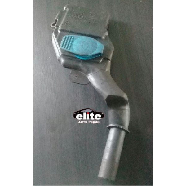 Bocal Reservatório Água Limpador Audi A6 Quattro 2011 A 16.
