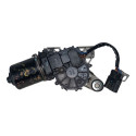 Motor Limpador Para-brisa Gm Cruze 2012 2013 2014 2015 2016
