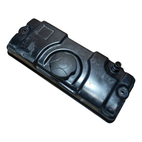 Tampa Válvula Cabeçote 206 207 C3 1.4 1.5 8v 2001 A 2014