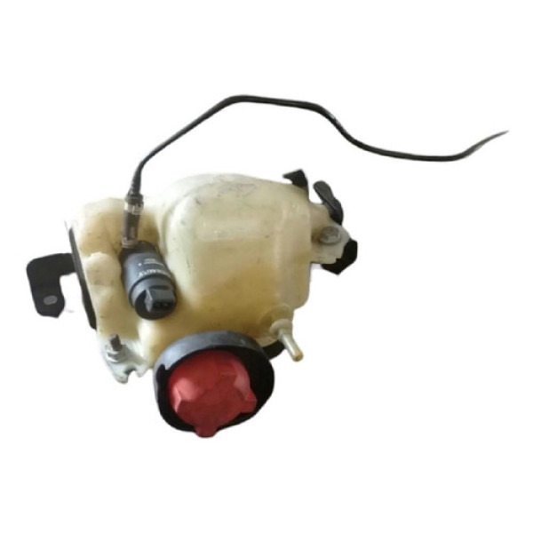 Reservatorio Renalt Sandero Logan 2008 2009 2010 2011 2012  