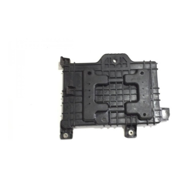 Suporte Bateria Kia Sorento 2012 2013 2014 2015