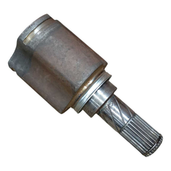 Tulipa Câmbio Nissan Versa March 1.6 2011 2012 2013 A 2018