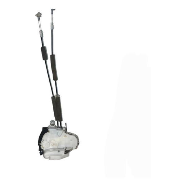 Fechadura Elétrica Traseira Direita Accord 2008 A 2011 @