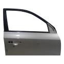 Porta Dianteira Direita Hyundai Tucson 2005 2006 A 2015 @