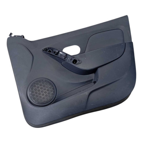 Forro Porta Dianteira Direita Sandero Logan 2015 2016 A 2020