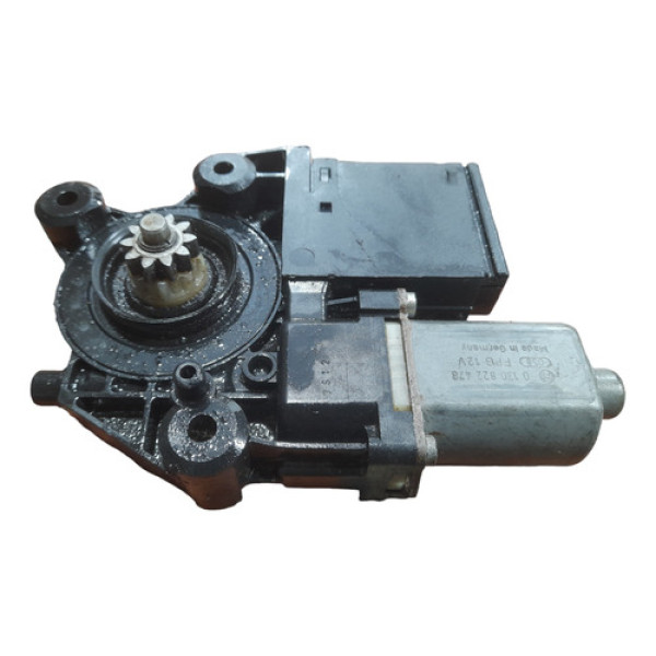 Motor Maquina Vidro Dianteiro Direito Fluence 2011 A 2016