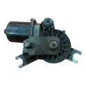 Motor Limpador Parabrisas Gm S10 Blazer 1995 A 2003