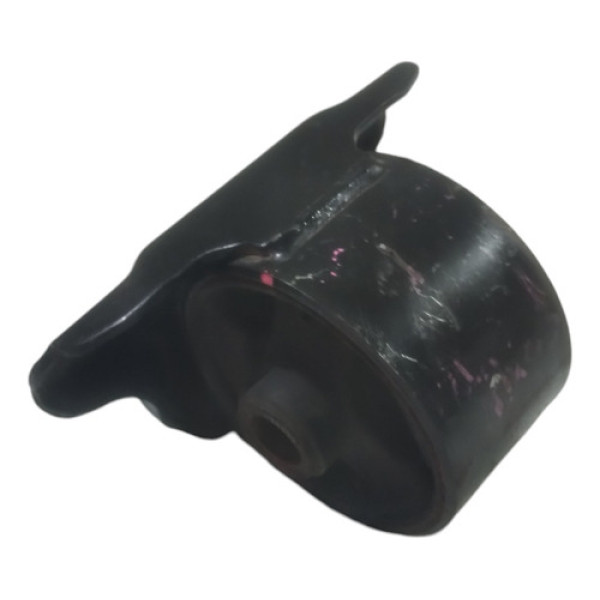 Coxim Câmbio Frontal Hyundai  I30 Cerato 2.0 16v 2008 A 2013