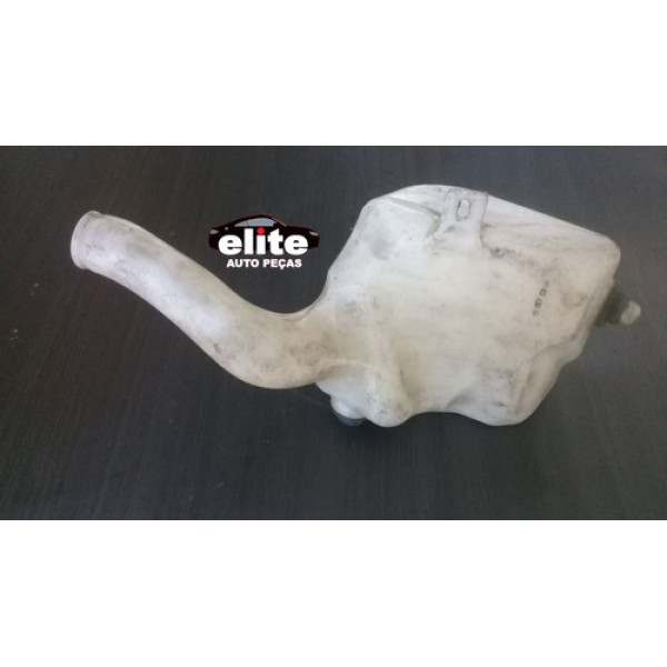 Reservatório Pbrisa Gm Meriva 2002 A  2012  93.397 036 Origi