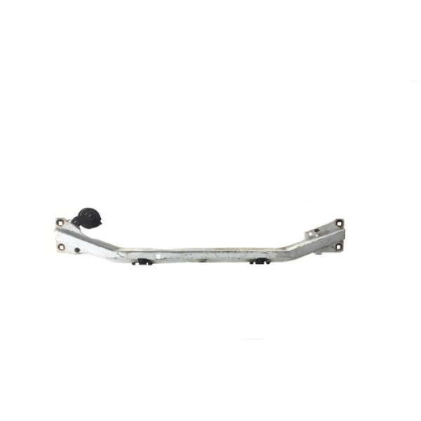 Travessa Superior Frontal Trafic 1998 A 2001 Original Usado