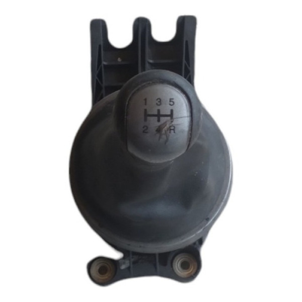 Câmbio Trambulador Manual Ford Ecosport 2012 A 2016 