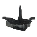 Motor Limpador Vidro Traseiro Gm Celta 2001 2002 A 2016
