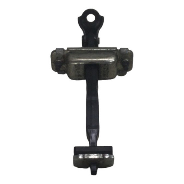 Limitador Porta Traseira Esquerda Sonata 2010 A 2014 2015