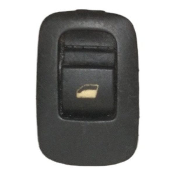 Botão Comando Vidro Traseiro Citroën C4 Picasso 2008 A 2013