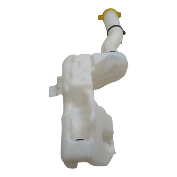 Reservatório Água Para-brisa Jeep Renegade 1.8 2015 A 2020