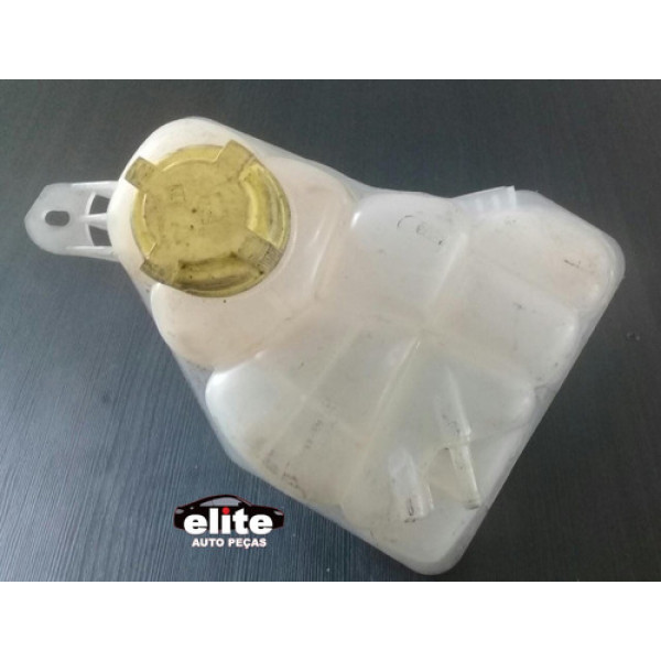 Reservatorio De Agua Radiador Ford Fiesta Ka - 2001 2002 A08