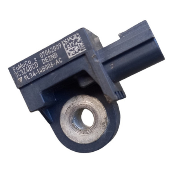 Sensor Detonação Ford Edge 3.5 2011 2013 A 2014 