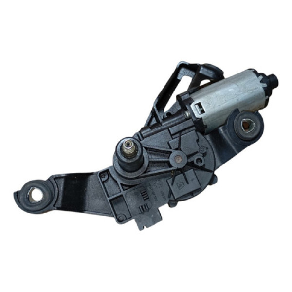 Motor Limpador Vidro Traseiro Bmw 118i 120i 2007 2008 A 2012