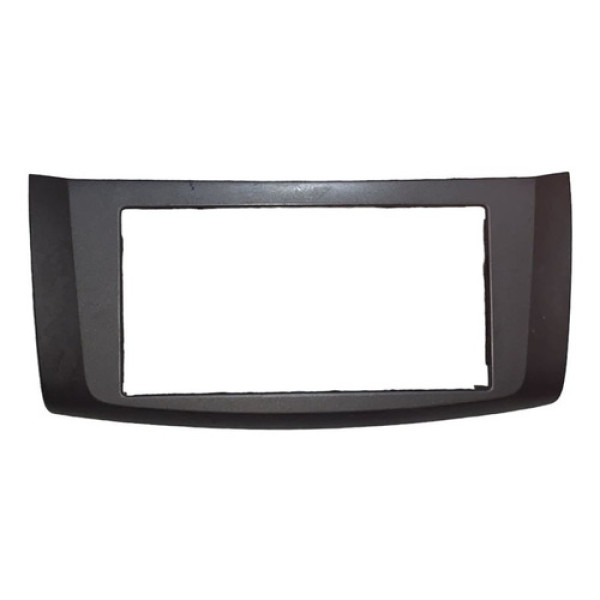 Acabamento Superior Painel Nissan Sentra 2014 2015 A 2018