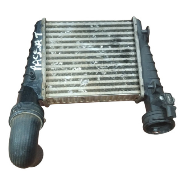 Radiador Intercooler Vw Passat A4 1.8 1997 1998 1999 A 2005
